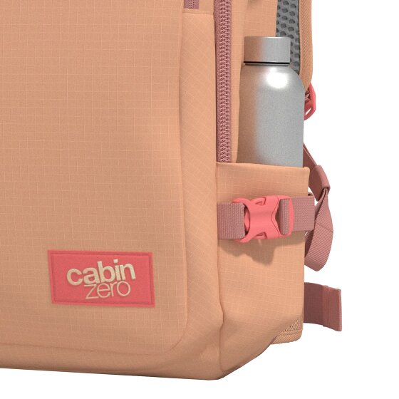 Cabin Zero Adventure Cabin Bag ADV Pro 42L Rucksack 55 cm Laptopfach Cabin Zero Adventure Cabin Bag ADV Pro 42L Rucksack 55 cm Laptopfach