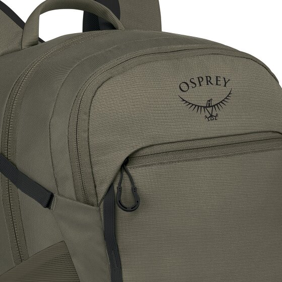 Osprey Axis 24 Daypack 48 cm Laptopfach