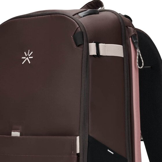 Tropicfeel Hive Reiserucksack 49 cm Laptopfach
