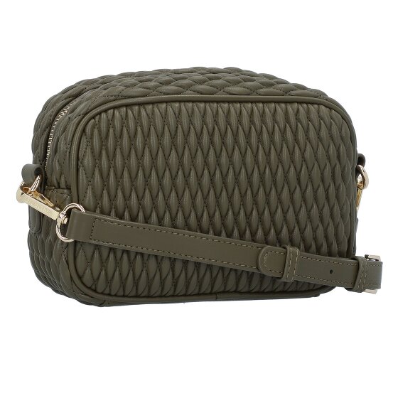 Valentino Frequency Umhängetasche 20 cm