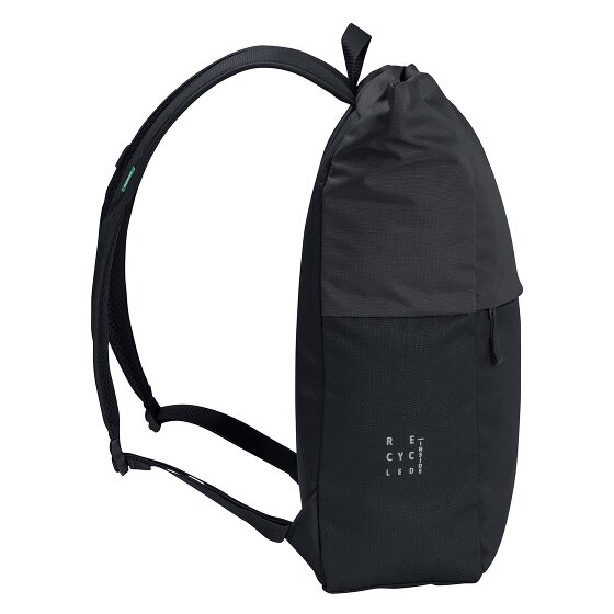Vaude Wala Daypack 42 cm Laptopfach Vaude Wala Daypack 42 cm Laptopfach