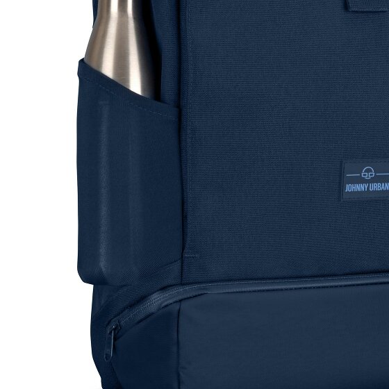 Johnny Urban Allen Large Daypack 45 cm Laptopfach