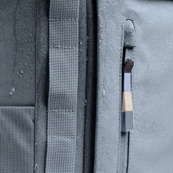 GOT BAG Pro Pack Monochrome Daypack 47 cm Laptopfach