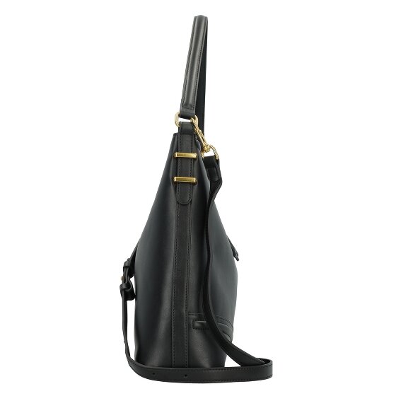 Replay Schultertasche 42 cm