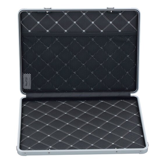 Aleon Laptophülle 42 cm