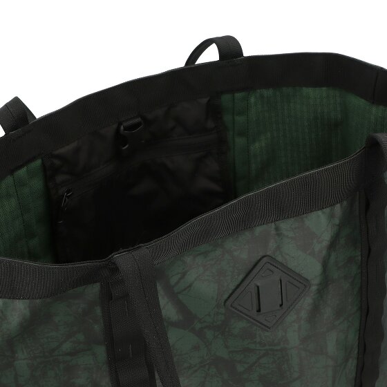 Herschel All Season Gear Shopper Tasche 50 cm