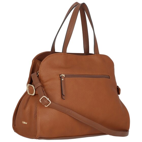 Gabor Neomi Shopper Tasche 38 cm