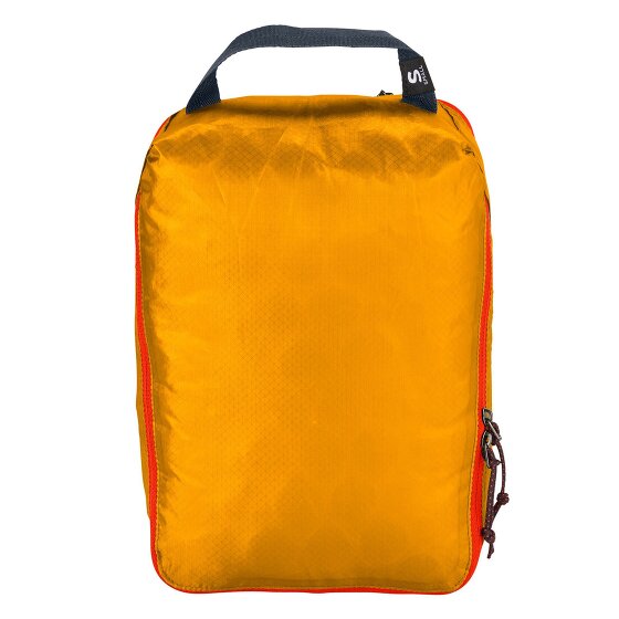Eagle Creek Pack-It Clean Dirty Cube S Packtasche 18 cm Eagle Creek Pack-It Clean Dirty Cube S Packtasche 18 cm