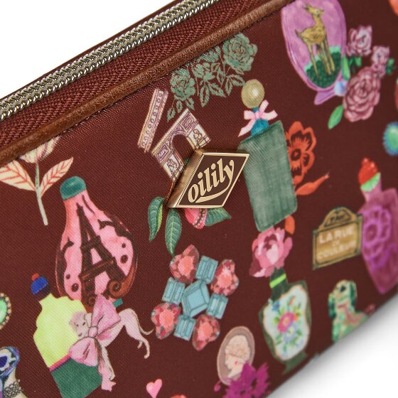 Oilily Deja Futur Geldbörse 19.5 cm