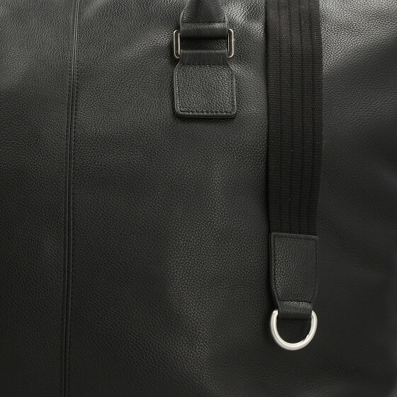 Picard Milano Weekender Reisetasche Leder 58 cm