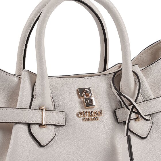 Guess Yesba Handtasche 37 cm