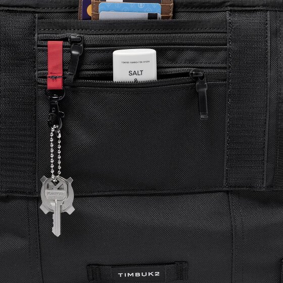 Timbuk2 Classic Messenger 40 cm Laptopfach