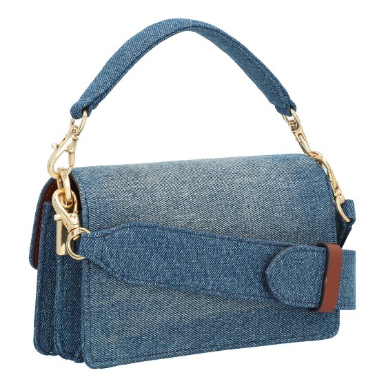 Lauren Ralph Lauren Tayler Handtasche 19 cm
