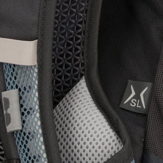 Deuter AC Lite 15 SL Wanderrucksack 45 cm