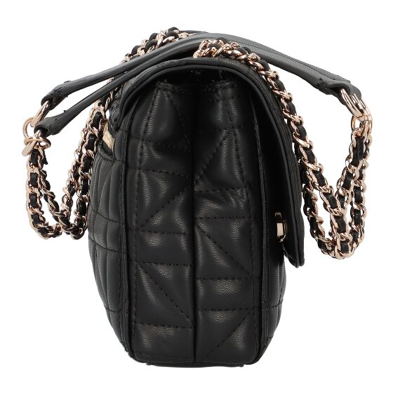 Guess Edita Schultertasche 24 cm