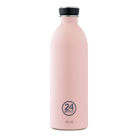 24Bottles Urban Trinkflasche 1000 ml