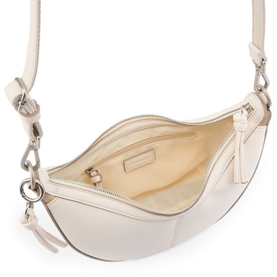 FredsBruder That's My Bag Schultertasche 31 cm