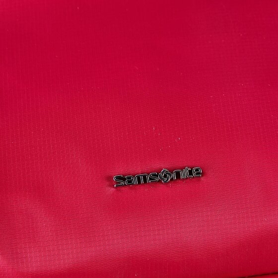 Samsonite Move 5.0 Umhängetasche 26 cm