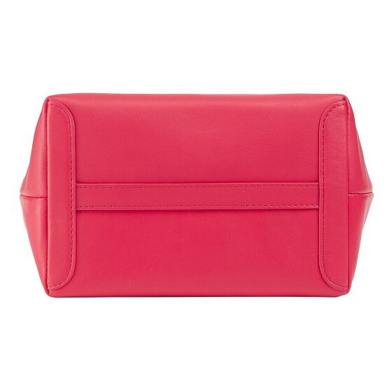 DuDu Ibiza Handtasche Leder 22 cm DuDu Ibiza Handtasche Leder 22 cm