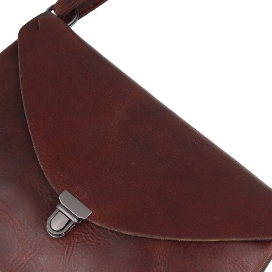 Harold's Aberdeen Umhängetasche Leder 20 cm