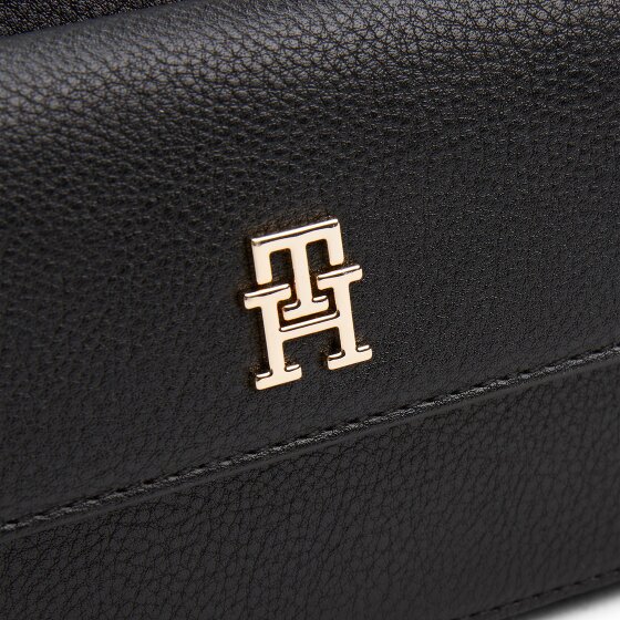 Tommy Hilfiger Distinct Umhängetasche 20 cm
