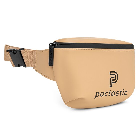 Pactastic Urban Collection Gürteltasche 21 cm
