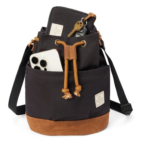 Dakine Saturday Mini Bag Umhängetasche 17 cm