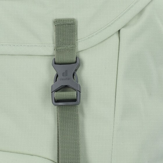 Deuter Daypack 52 cm Laptopfach