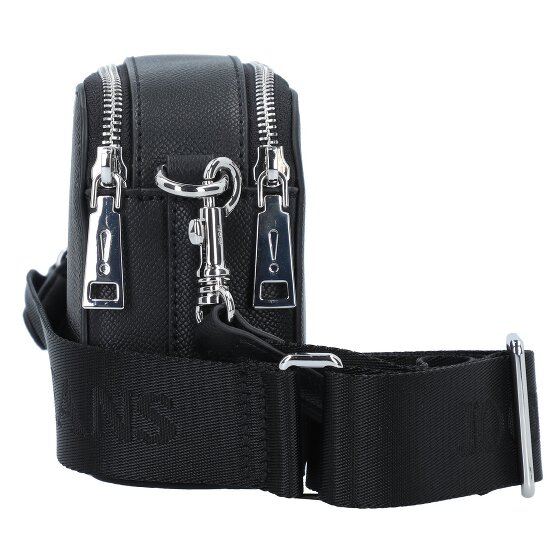 Joop! Jeans Cornice Mini Bag Umhängetasche 18 cm