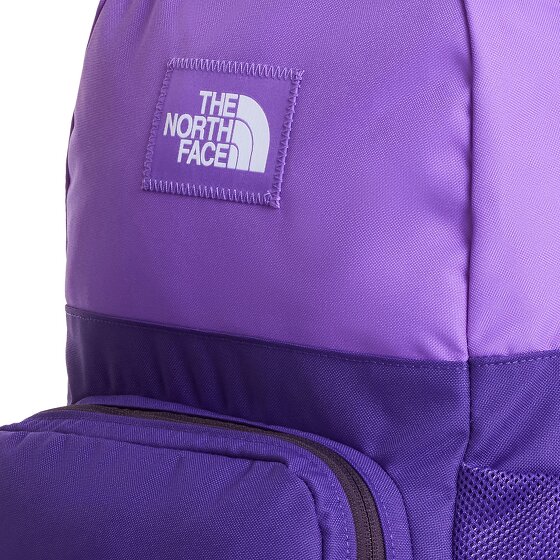The North Face Chuckwalla Daypack 45 cm Laptopfach