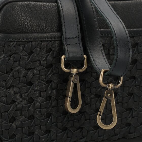 Cowboysbag Morton Umhängetasche Leder 24 cm