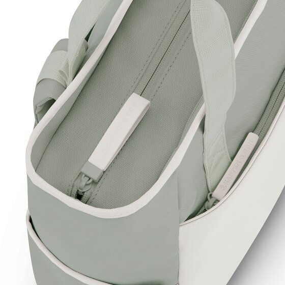 Kapten & Son Lindby Wickelrucksack 41 cm