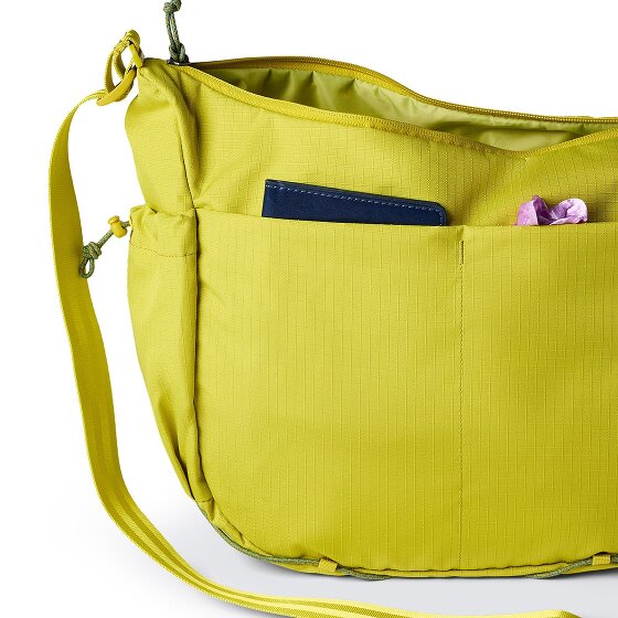 Cotopaxi Viaje Schultertasche 48.5 cm