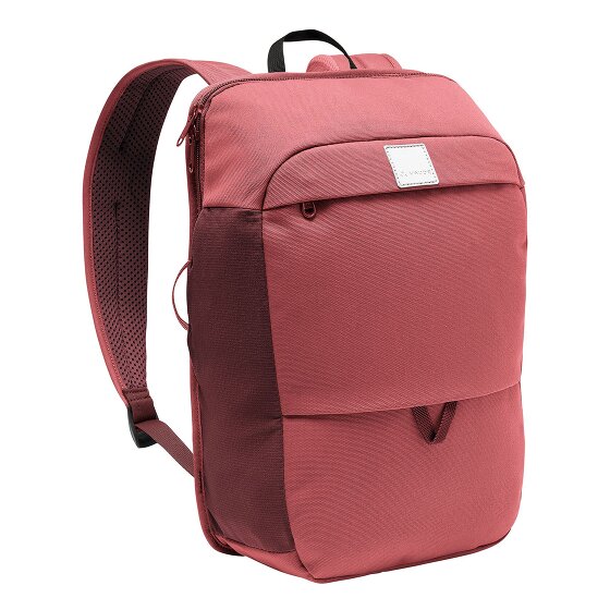 Vaude Coreway Daypack 39 cm Laptopfach
