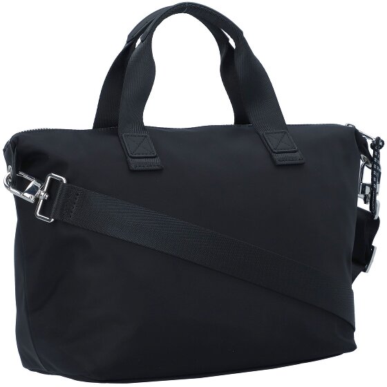 Roncato Portofino Handtasche 28 cm