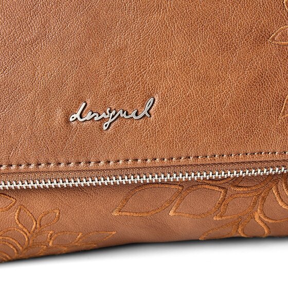 Desigual Sierra Schultertasche 26 cm