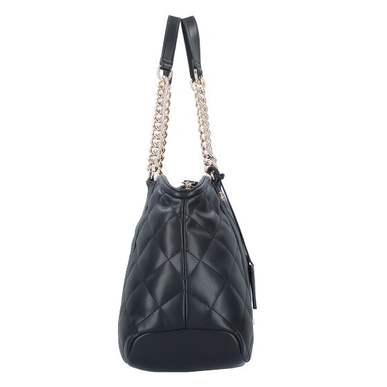 Liu Jo Kate Schultertasche 44 cm