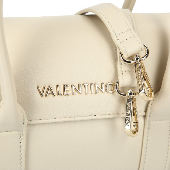 Valentino West Schultertasche 27 cm