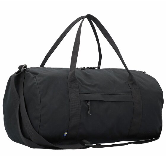 Fjällräven Vardag Duffel 30 Weekender Reisetasche 48 cm