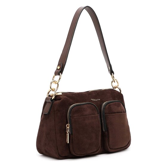 Tamaris TAS Manja Schultertasche S 30 cm