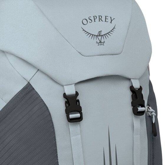 Osprey Hikelite LT 30 Wanderrucksack 55 cm