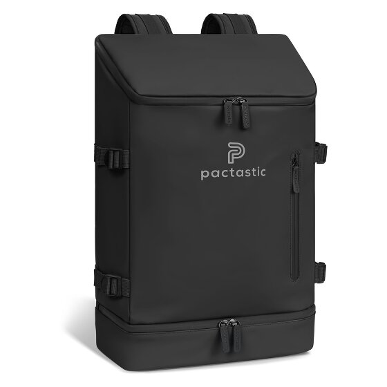 Pactastic Urban Collection Daypack 50 cm Laptopfach