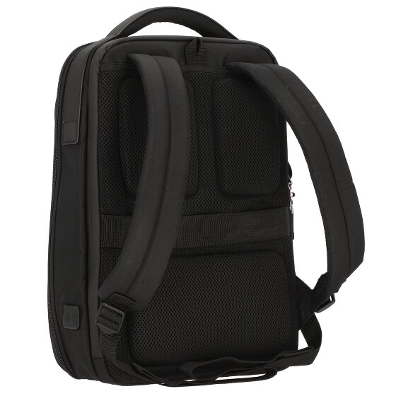Samsonite Litepoint Rucksack 40 cm Laptopfach