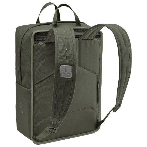 Vaude Coreway Daypack 17 Daypack 40 cm Laptopfach