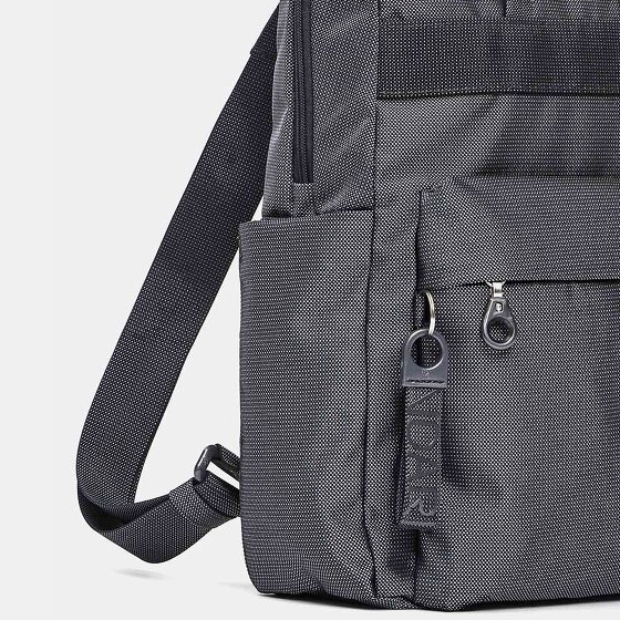 Mandarina Duck Rucksack 38 cm Laptopfach