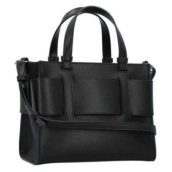 Armani Exchange Handtasche 24 cm