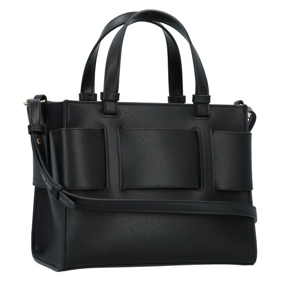 Armani Exchange Handtasche 24 cm