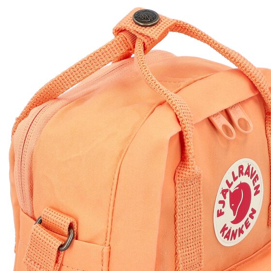Fjällräven Kanken Sling Umhängetasche 15 cm
