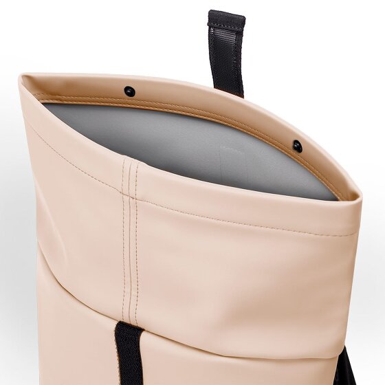 Ucon Acrobatics Lotus Hajo Mini Daypack 42 cm Laptopfach