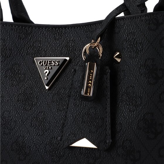 Guess Meridian II Schultertasche 29 cm